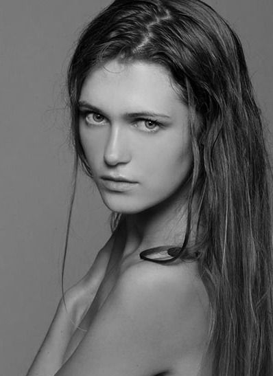 Elena P  Gallery