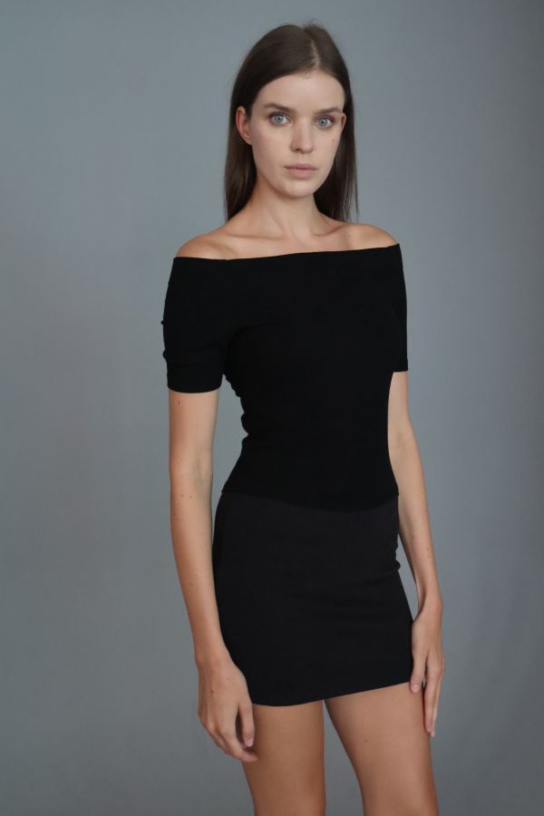 Marli  Gallery