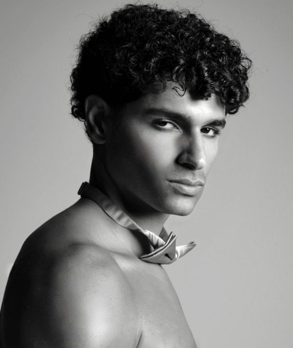 Zayed   Abdalaziz Gallery