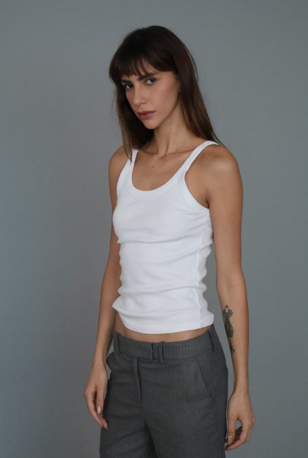 Mariah B Gabriel Baccas Gallery