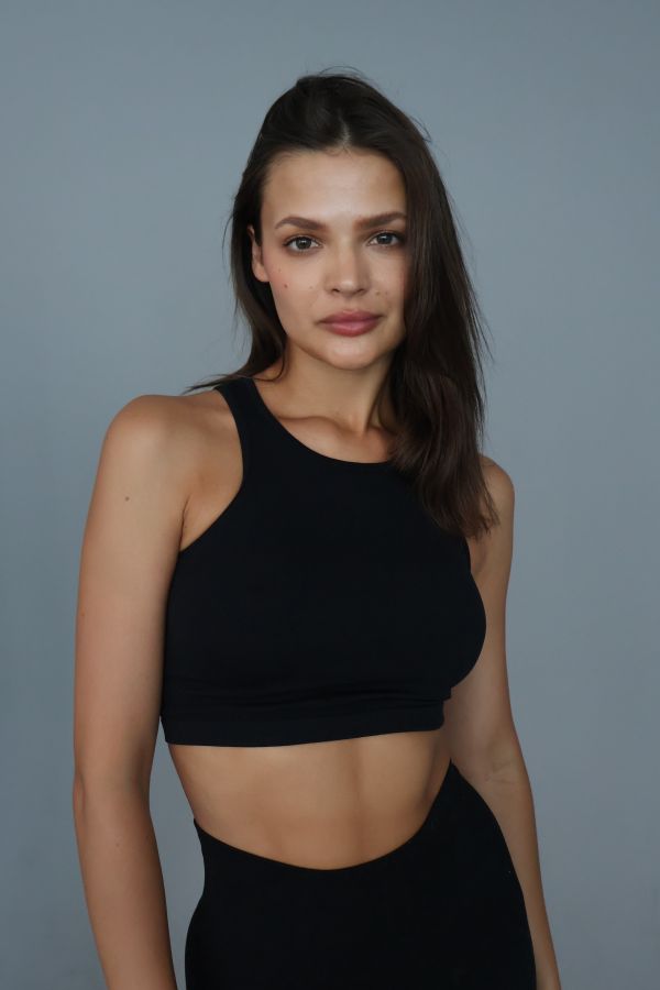 Paulina W Wisinska Gallery