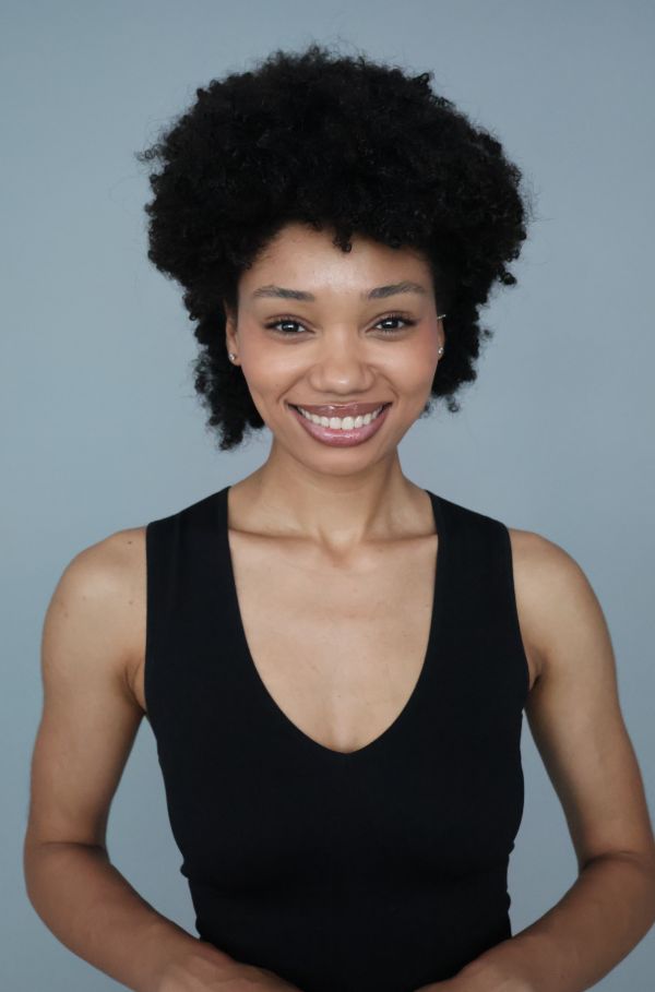 Angela Da Silva Gallery
