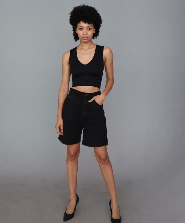Angela Da Silva Gallery