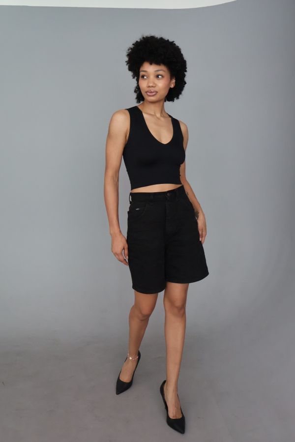 Angela Da Silva Gallery