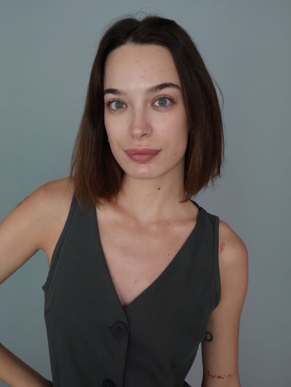 Marija  Gallery