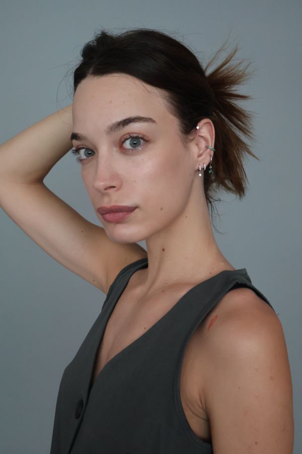 Marija  Gallery