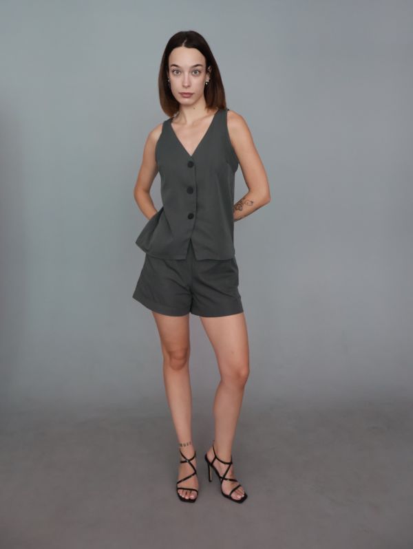Marija  Gallery