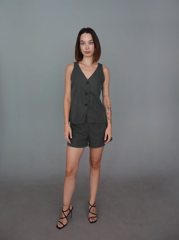 Marija  Gallery