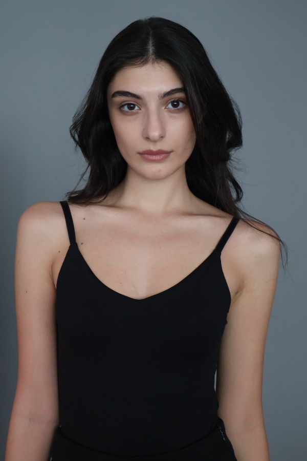 Hani Ramon Gallery