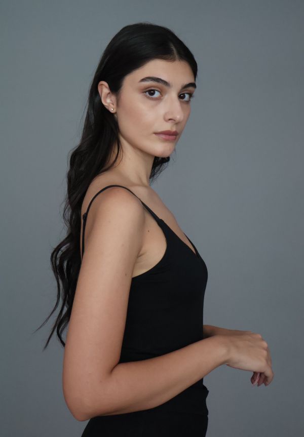 Hani Ramon Gallery
