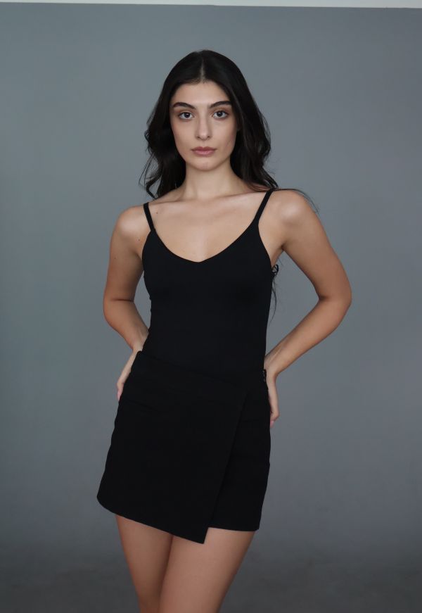 Hani Ramon Gallery