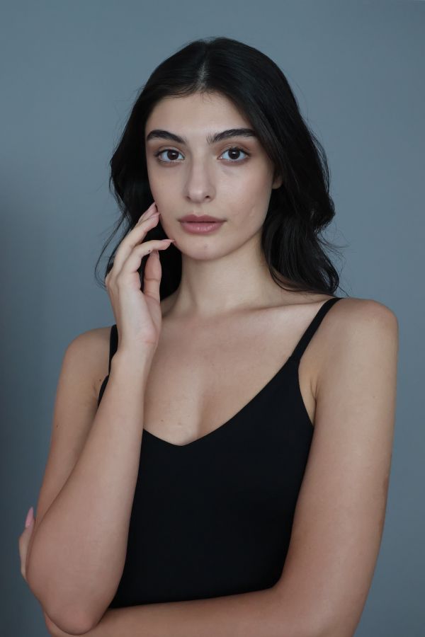 Hani Ramon Gallery