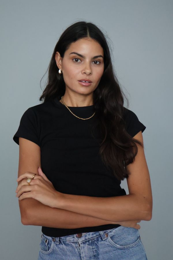 Paula C Cunha Gallery