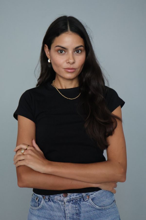 Paula C Cunha Gallery