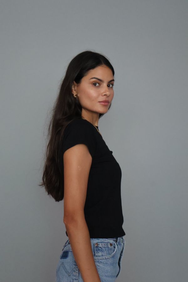 Paula C Cunha Gallery