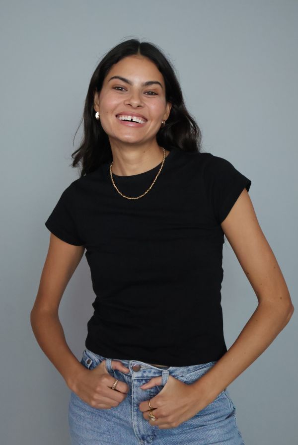 Paula C Cunha Gallery