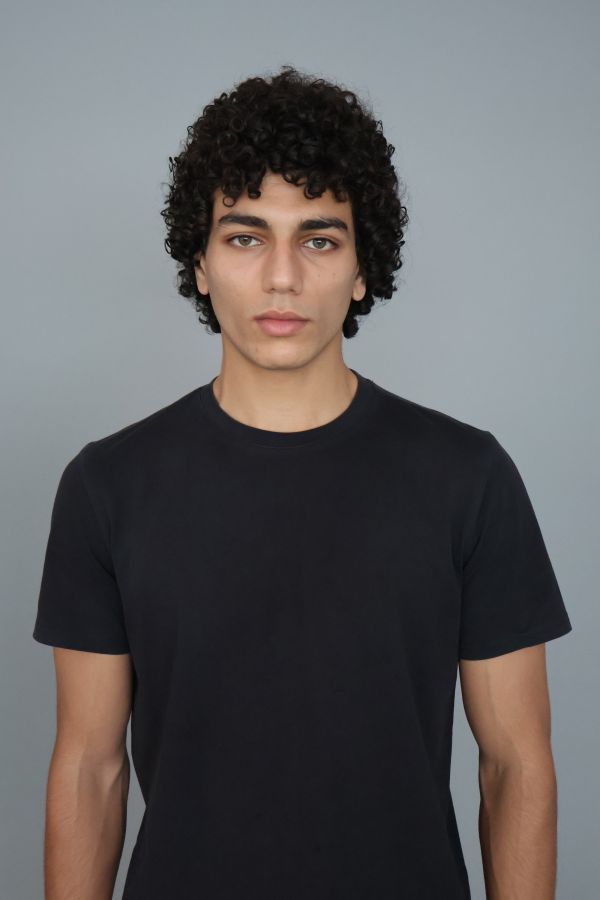 Kareem Kareem Gallery