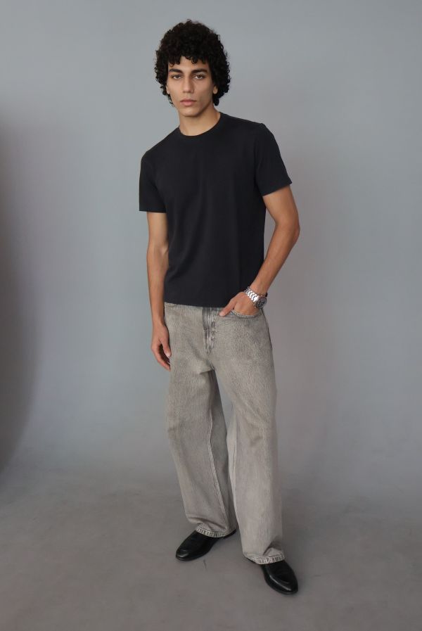 Kareem Kareem Gallery