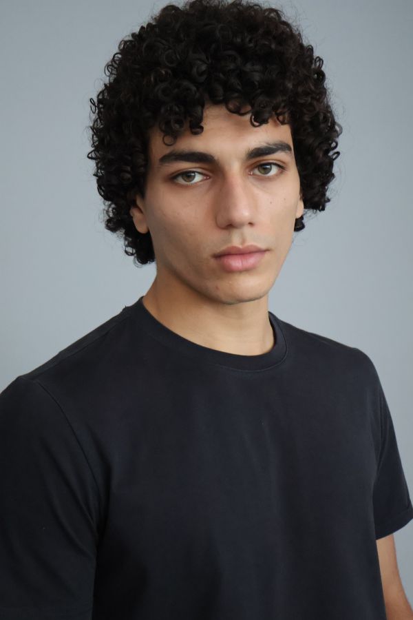 Kareem Kareem Gallery