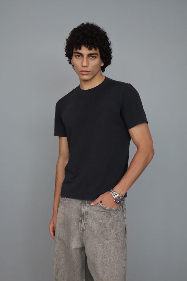 Kareem Kareem Gallery