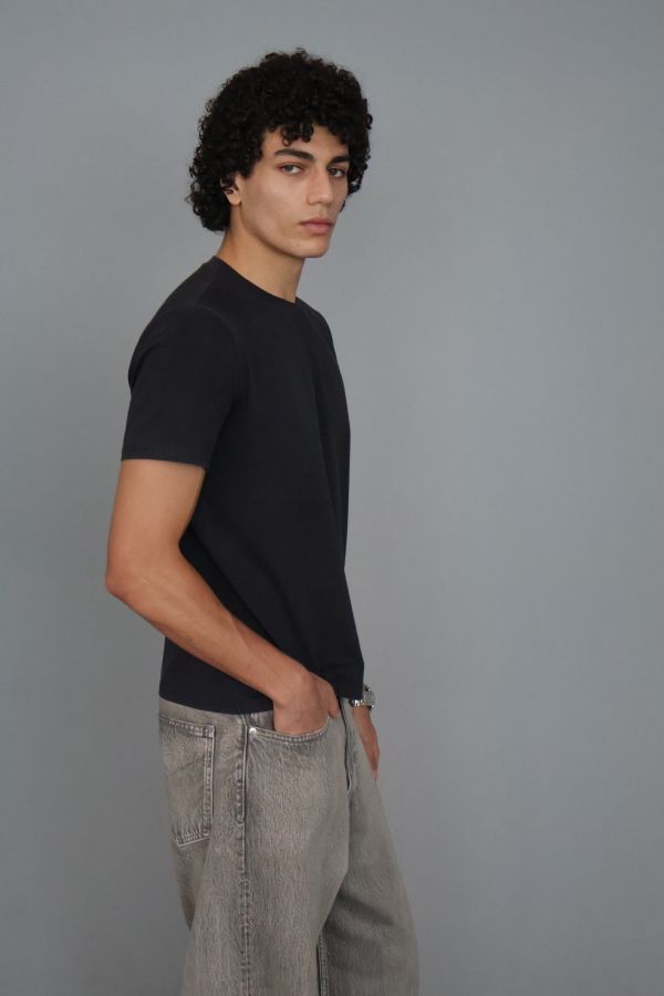 Kareem Kareem Gallery