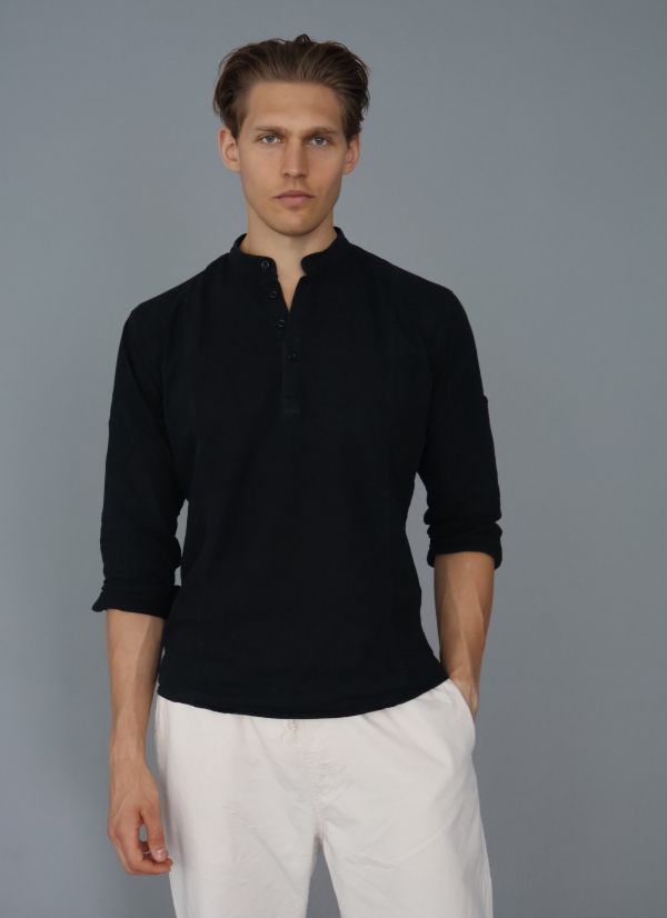 Marko Matovic Gallery