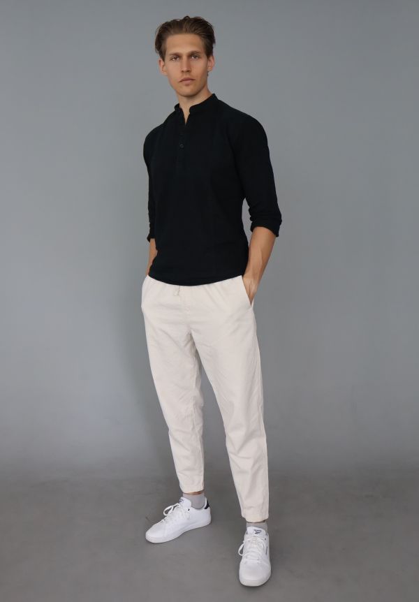 Marko Matovic Gallery