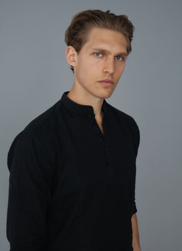 Marko Matovic Gallery