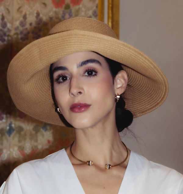 Manuella Falcão Gallery