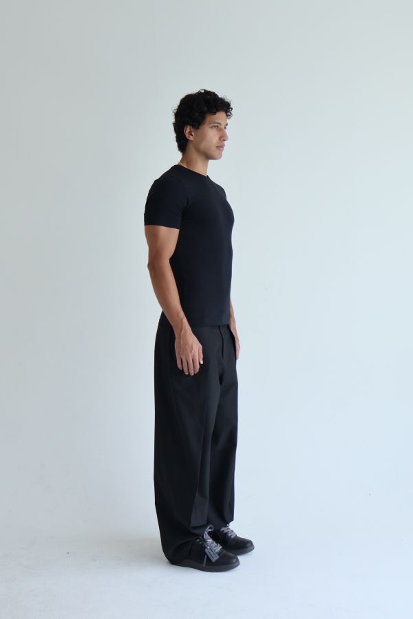 Omid Heydari Gallery