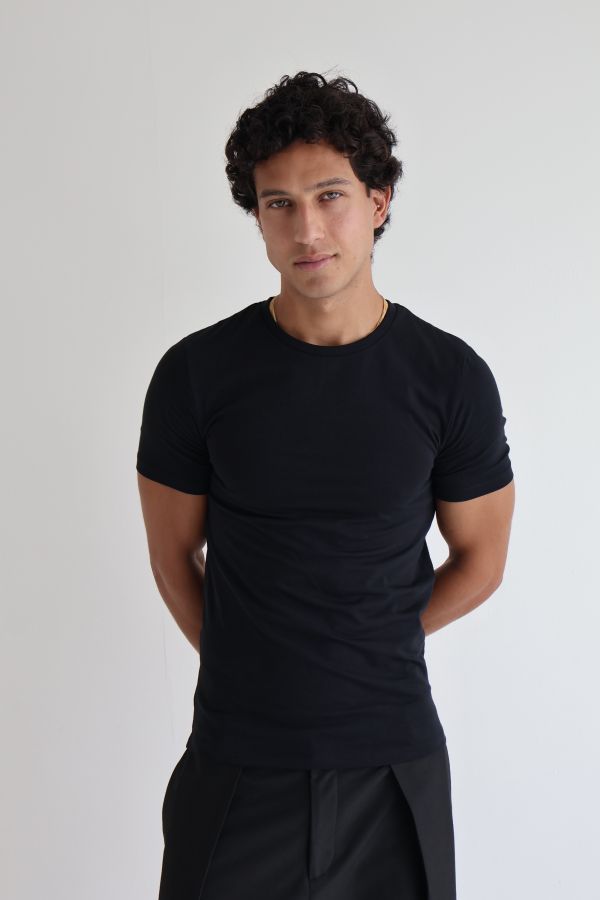 Omid Heydari Gallery