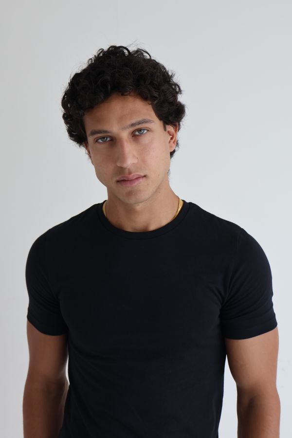 Omid Heydari Gallery