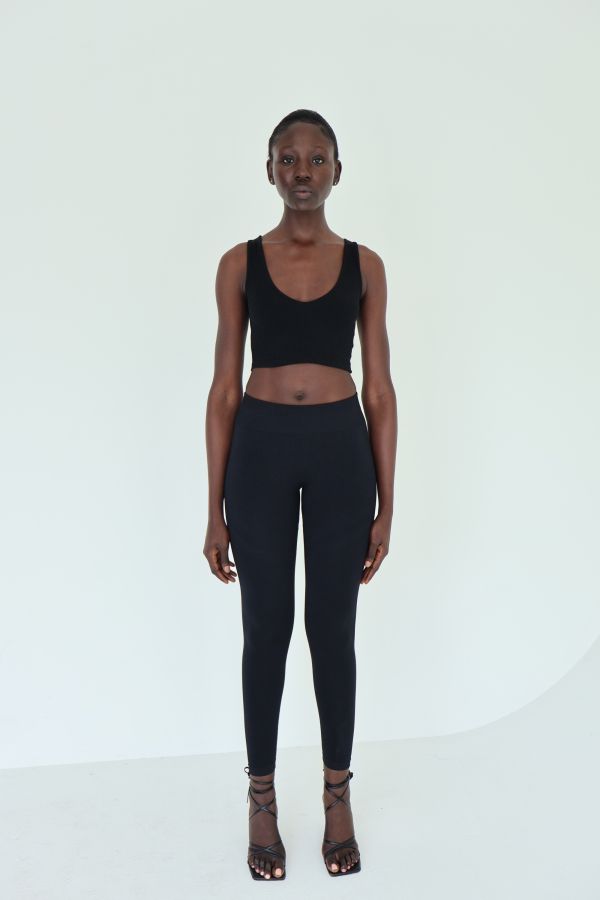 Tosin Okunnu Gallery
