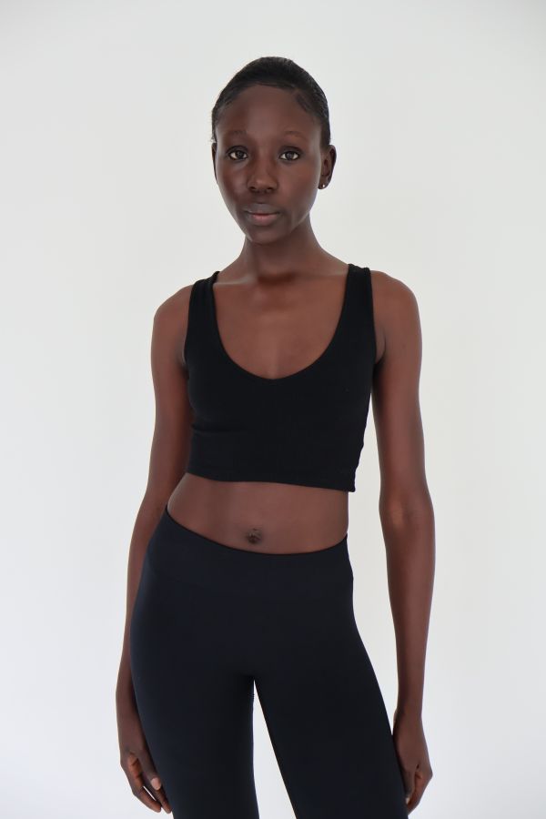 Tosin Okunnu Gallery