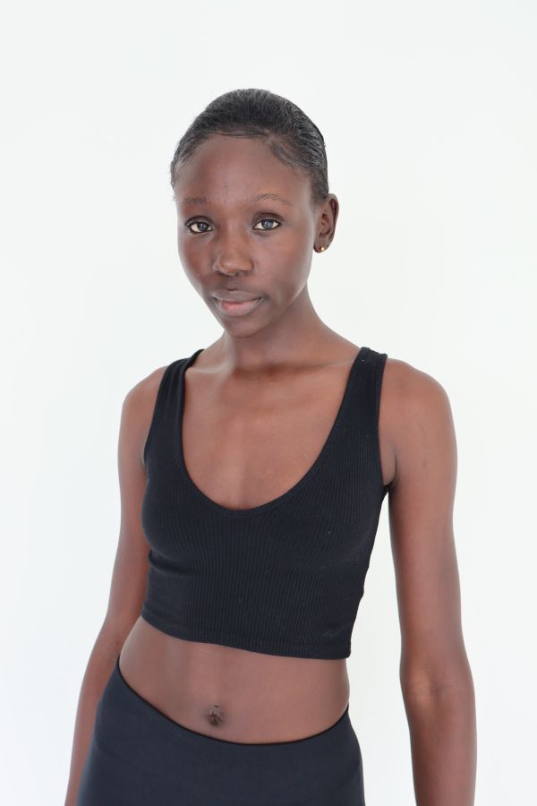 Tosin Okunnu Gallery