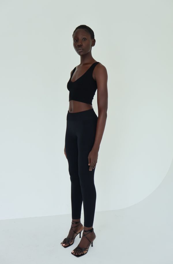 Tosin Okunnu Gallery