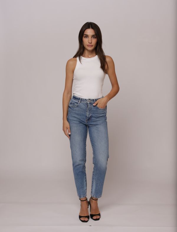 Milena  Gallery