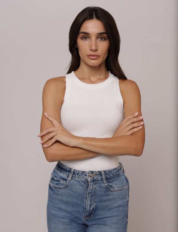 Milena  Gallery