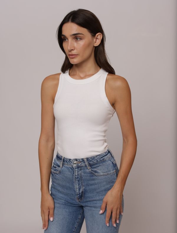 Milena  Gallery