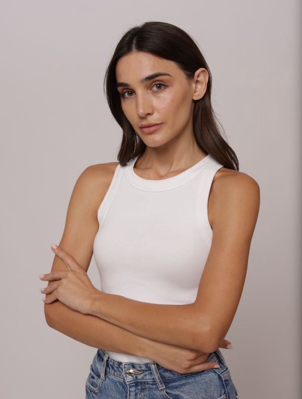 Milena  Gallery