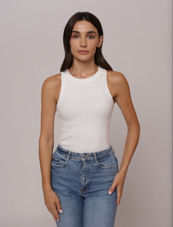 Milena  Gallery