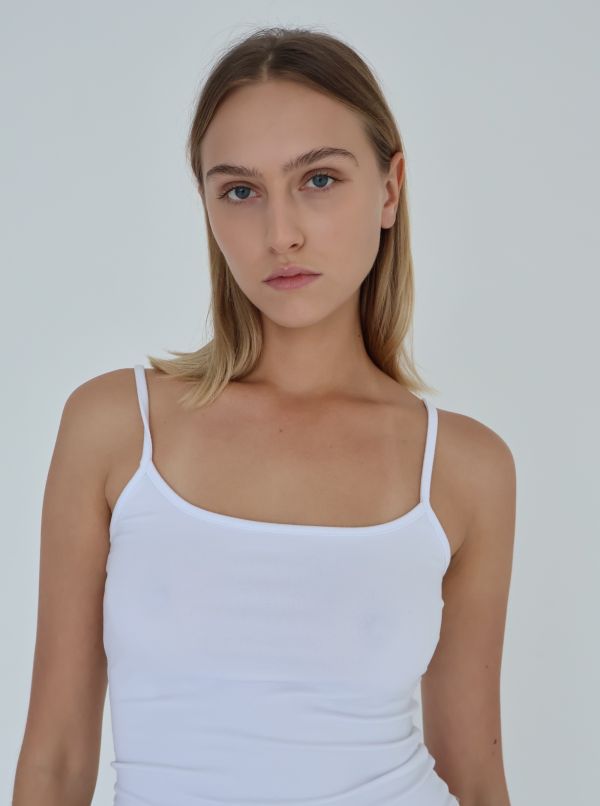 Maja Wrobel Gallery