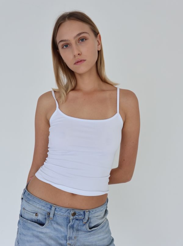 Maja Wrobel Gallery
