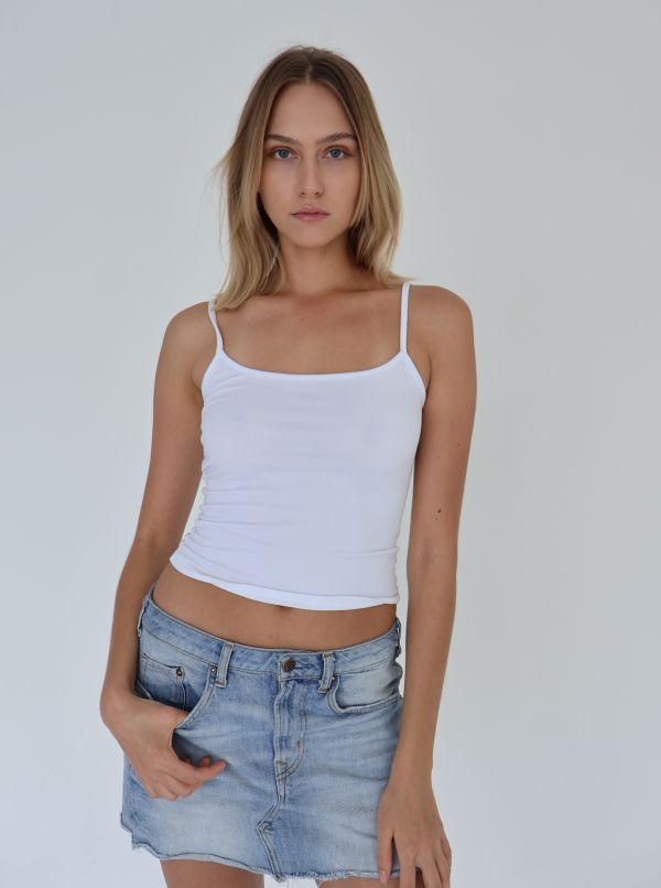 Maja Wrobel Gallery