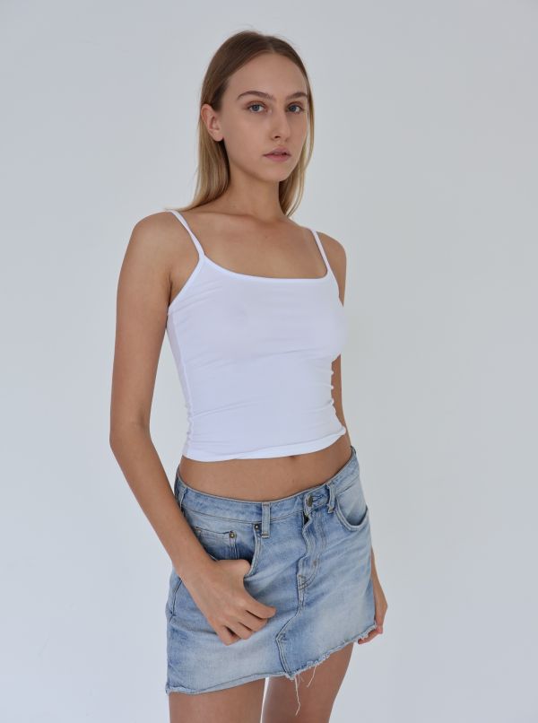 Maja Wrobel Gallery