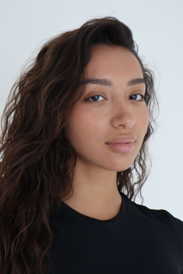 Alejandra Vidal Gallery