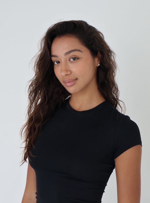 Alejandra Vidal Gallery