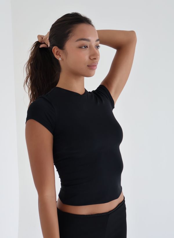 Alejandra Vidal Gallery