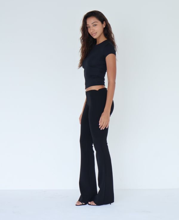 Alejandra Vidal Gallery