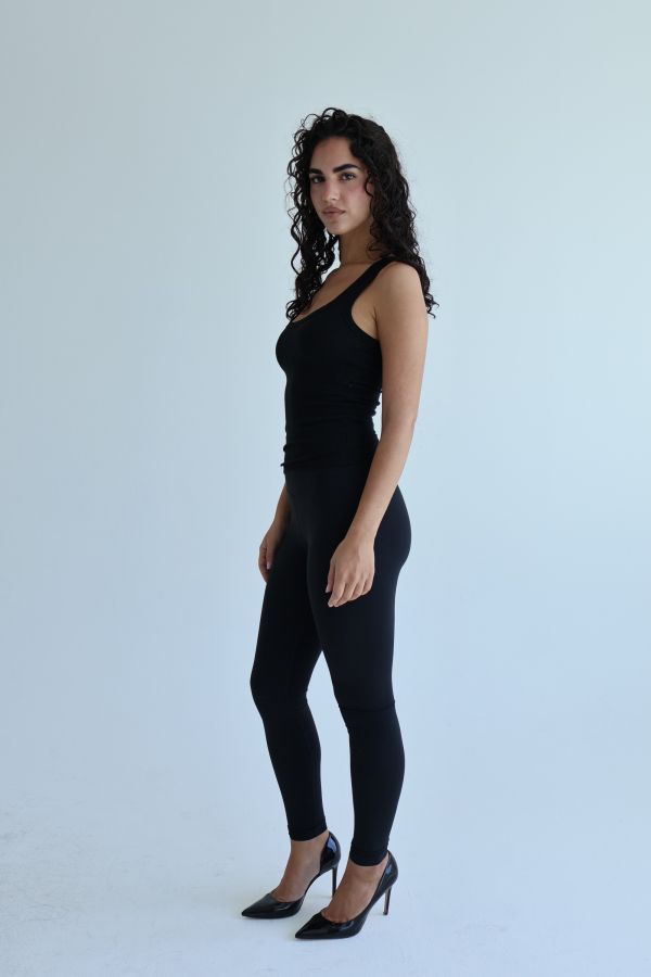 Sophia F Fakhuri Gallery